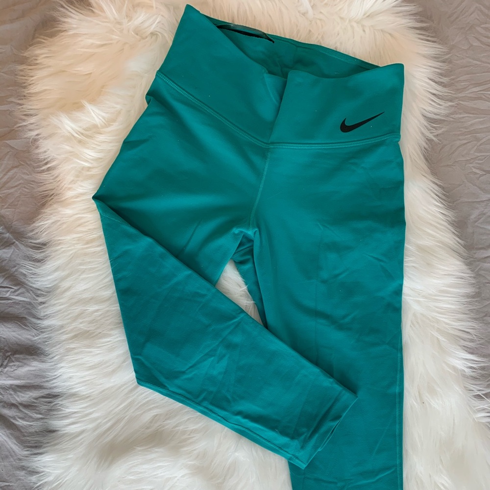 Nike Dri-Fit leggings